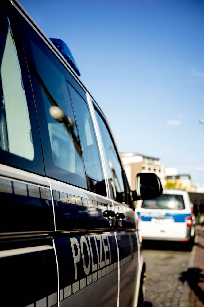 Ask a St. Paul Criminal Defense Lawyer: Are DWI Checkpoints Legal in Minnesota?