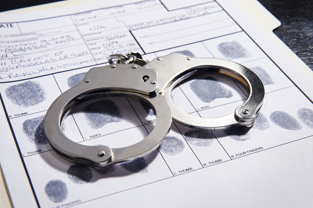 How Do St. Paul Criminal Defense Attorneys Expunge Criminal Records?